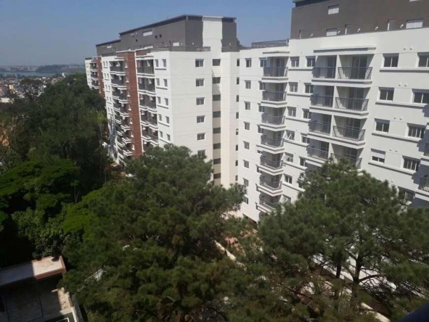 Studio Top Idea Interlagos São Paulo Ngoại thất bức ảnh