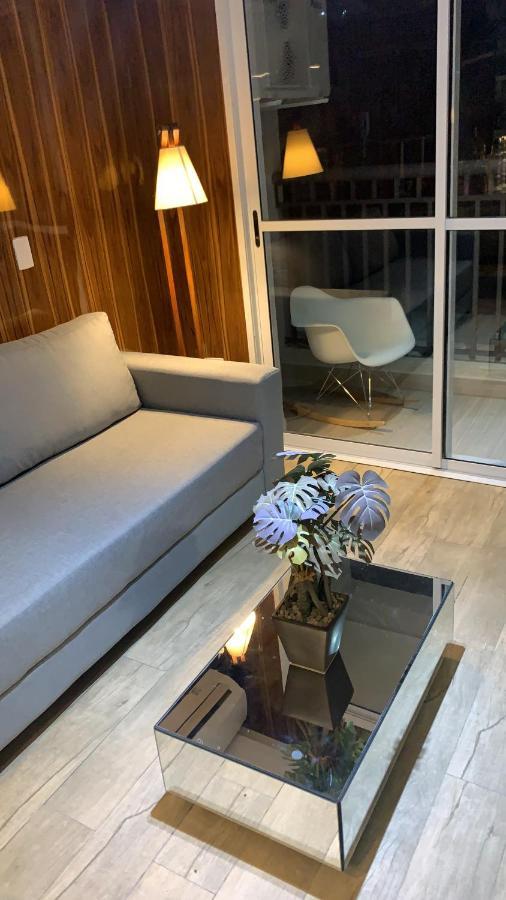 Studio Top Idea Interlagos São Paulo Ngoại thất bức ảnh