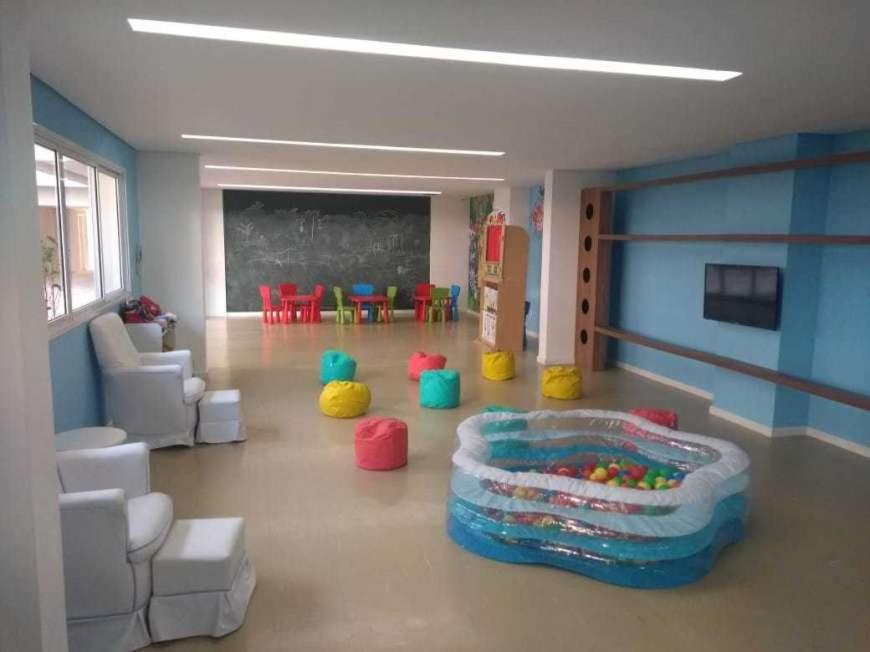 Studio Top Idea Interlagos São Paulo Ngoại thất bức ảnh