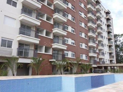 Studio Top Idea Interlagos São Paulo Ngoại thất bức ảnh